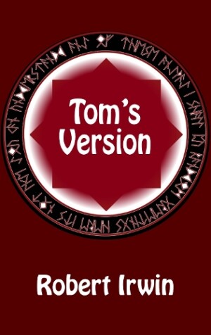 Tom's Version