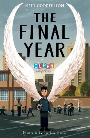 Final Year
