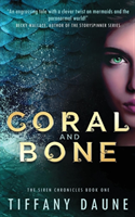 Coral and Bone