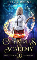 Olympus Academy