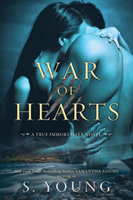 War of Hearts