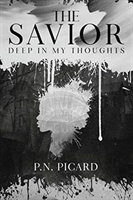 Savior