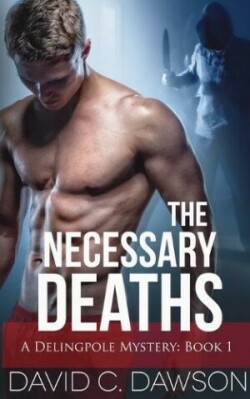 Necessary Deaths