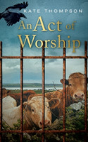Act of Worship