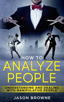 How To Analyze People