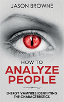 How To Analyze People