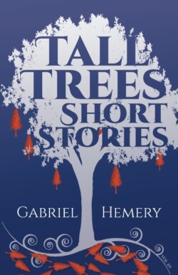 Tall Tree Short Stories