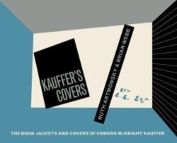 Kauffer’s Covers