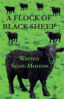Flock of Black Sheep