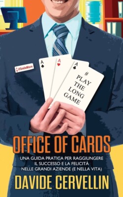 Office of Cards