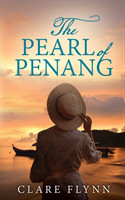 Pearl of Penang