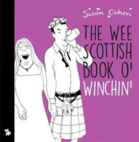 Wee Book o' Winchin'