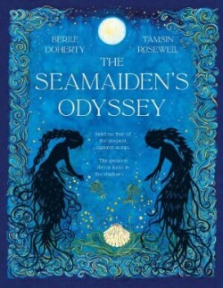 Seamaiden's Odyssey