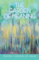 Garden of Meaning