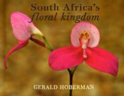 South Africa's Floral Kingdom