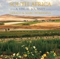 South Africa, A Visual Journey