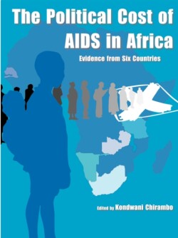 Political Cost of AIDS in Africa