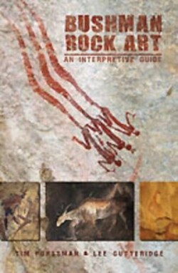 Bushman Rock Art