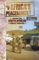 Africa’s peacemaker?