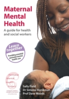 Maternal Mental Health