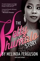Kelly Khumalo story