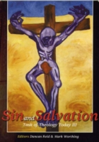 Sin and Salvation