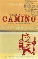 Walking the Camino