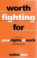 Worth Fighting for