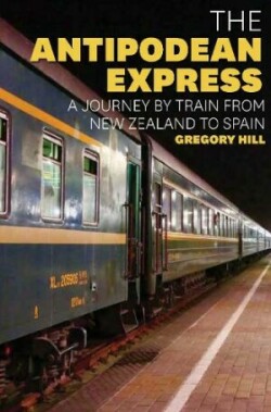 Antipodean Express