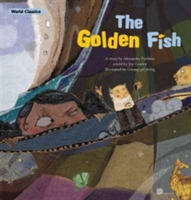 Golden Fish