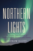 Northern Lights