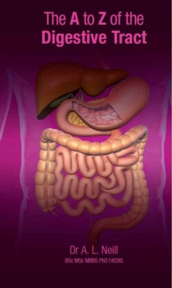 A to Z of the Digestive Tract