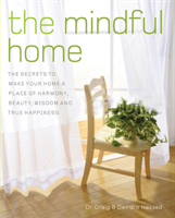 Mindful Home