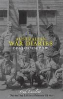 Australian War Diaries