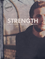 Shine Strength Leaders Guide