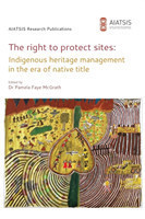 right to protect sites