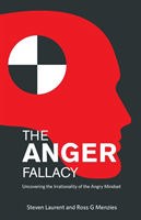 Anger Fallacy