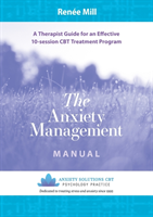 Anxiety Management Manual