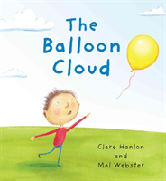 Balloon Cloud