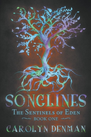 Songlines