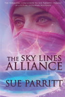 Sky Lines Alliance