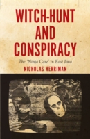 Witch-Hunt and Conspiracy
