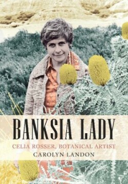 Banksia Lady