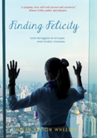 Finding Felicity