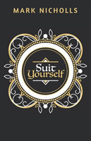 Suit Yourself