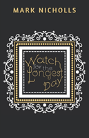 Watch for the Longest Day