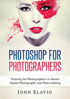 Photoshop for Photographers