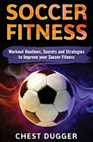 Soccer Fitness