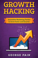 Growth Hacking