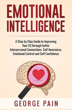 Emotional Intelligence